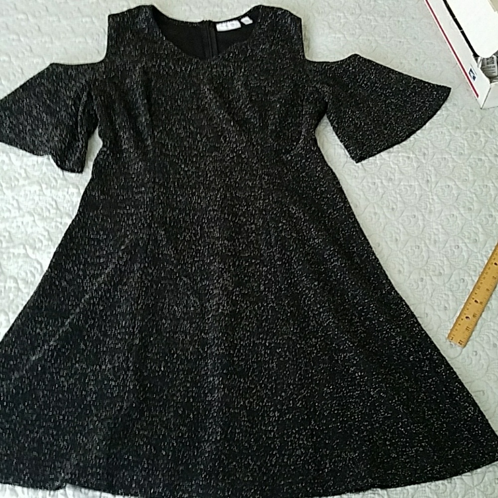 New York & Co Party Dress